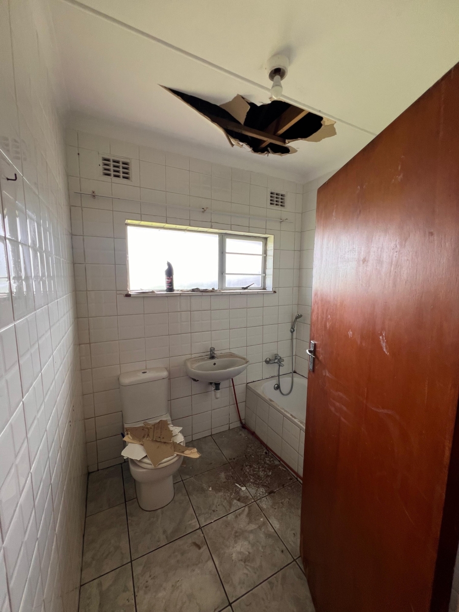 2 Bedroom Property for Sale in Chiselhurst Eastern Cape